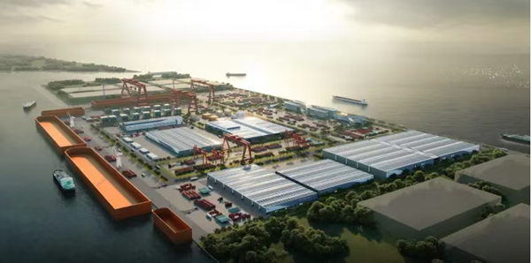 中國核工業(yè)生產線建設及改造工程項目_副本.png